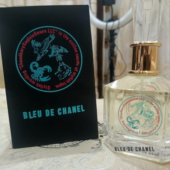 Meet your Posher, SaqlainQadir.live By CS7LLC™-ChAudharySAqlain7LLC.com™FollowMe - Picture 16 of 16